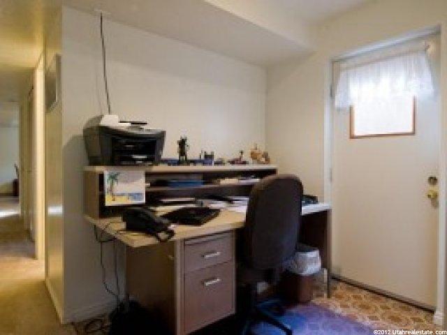 3407 N 675 E E, North Ogden, UT 84414 — photo 7