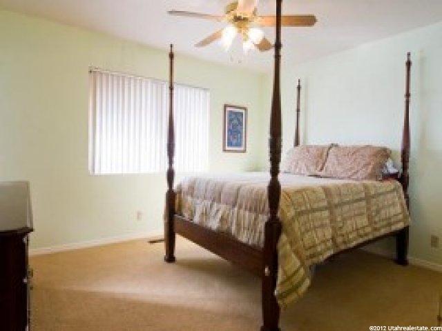 3407 N 675 E E, North Ogden, UT 84414 — photo 8