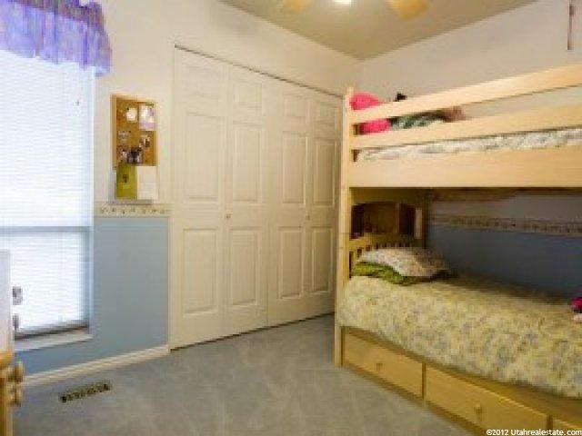 3407 N 675 E E, North Ogden, UT 84414 — photo 10