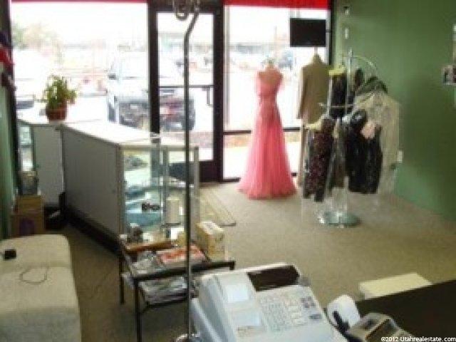 897 E 9400 S, Sandy, UT 84094 — photo 2