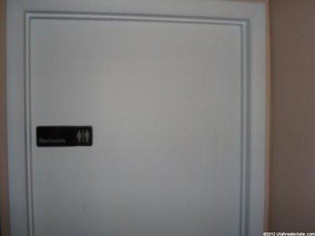 897 E 9400 S, Sandy, UT 84094 — photo 3