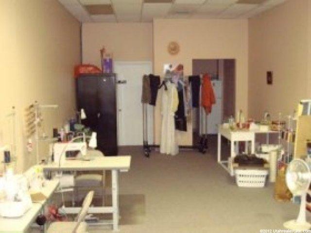 897 E 9400 S, Sandy, UT 84094 — photo 4