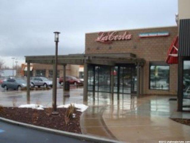 897 E 9400 S, Sandy, UT 84094 — photo 5
