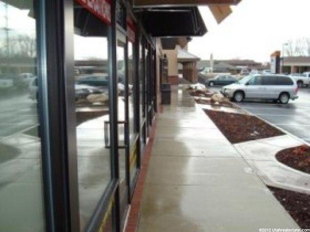 897 E 9400 S, Sandy, UT 84094 — photo 6