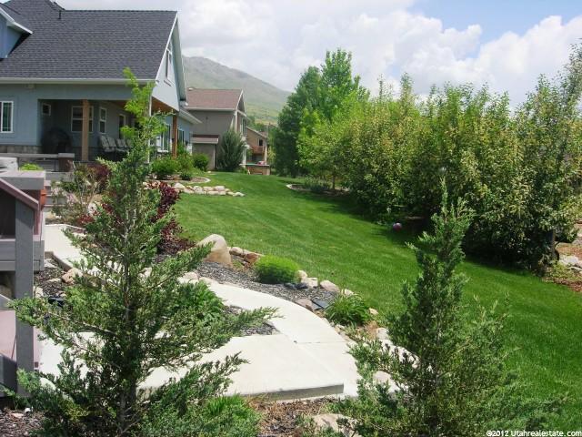 4737 E Fairway Oaks Dr, Eden, UT 84310 — photo 11