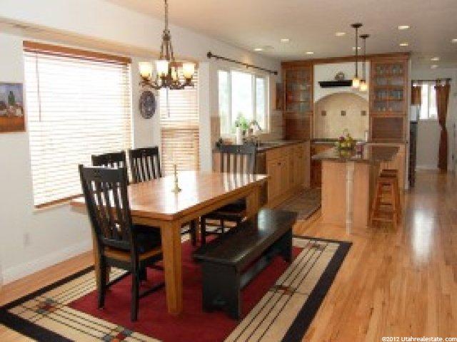 4737 E Fairway Oaks Dr, Eden, UT 84310 — photo 4
