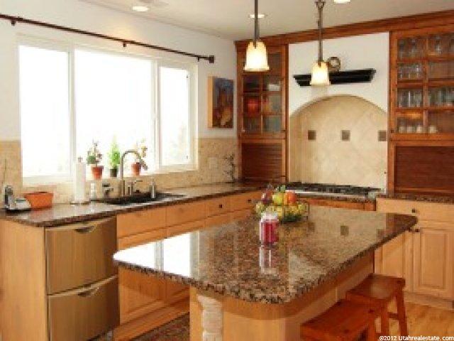 4737 E Fairway Oaks Dr, Eden, UT 84310 — photo 5