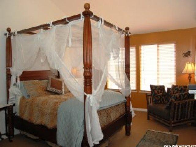 4737 E Fairway Oaks Dr, Eden, UT 84310 — photo 6