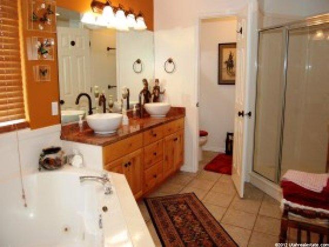 4737 E Fairway Oaks Dr, Eden, UT 84310 — photo 7