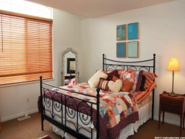 4737 E Fairway Oaks Dr, Eden, UT 84310 — photo 8