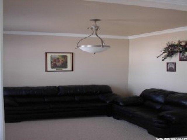 3931 Turnberry Dr, Syracuse, UT 84075 — photo 3