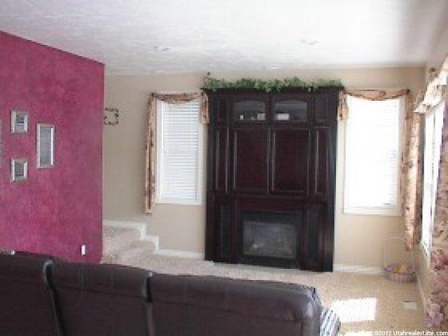 3931 Turnberry Dr, Syracuse, UT 84075 — photo 4