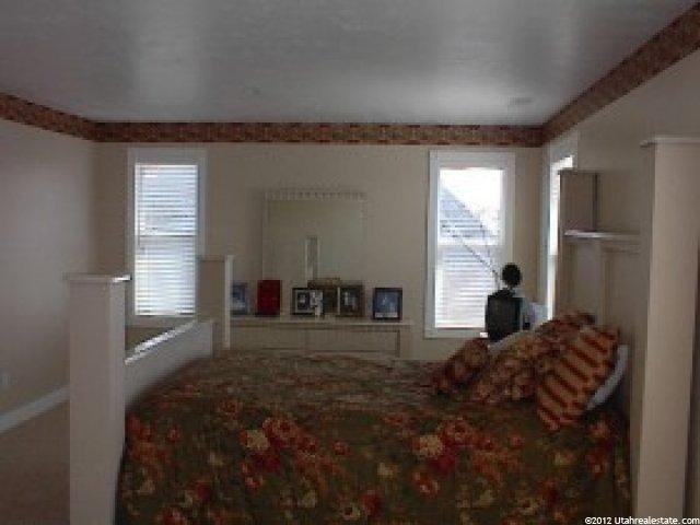 3931 Turnberry Dr, Syracuse, UT 84075 — photo 5