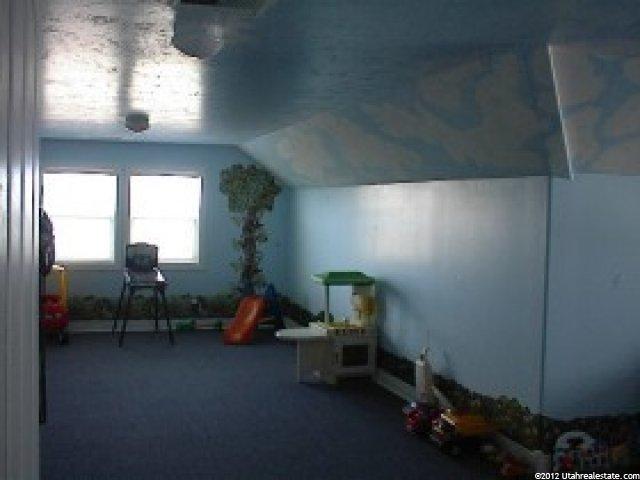 3931 Turnberry Dr, Syracuse, UT 84075 — photo 6