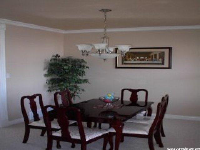 3931 Turnberry Dr, Syracuse, UT 84075 — photo 7