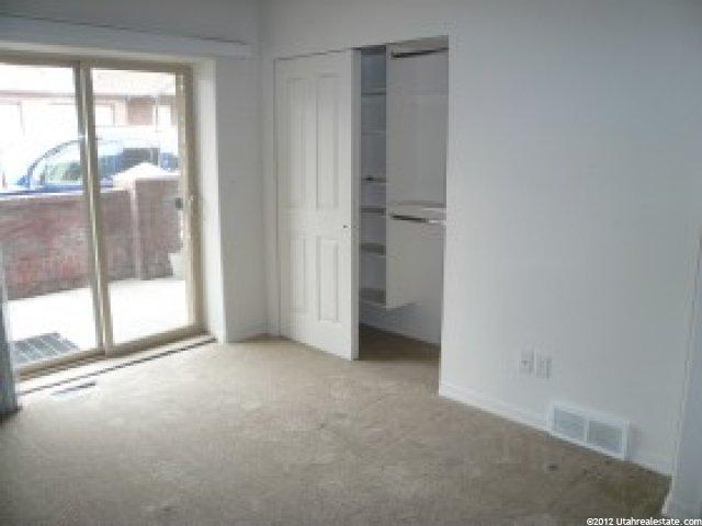 44 W 200 N, Bountiful, UT 84010 — photo 4
