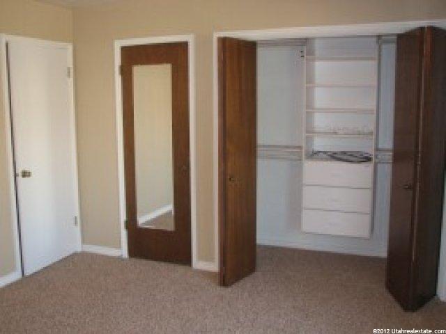 862 E 575 N, Layton, UT 84041 — photo 5