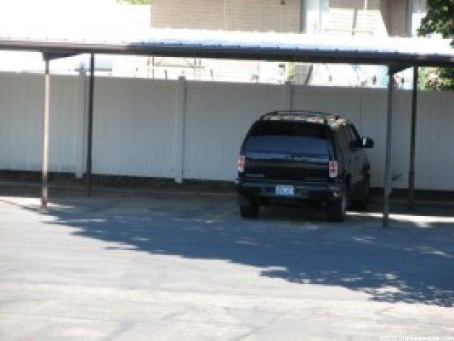 862 E 575 N, Layton, UT 84041 — photo 10