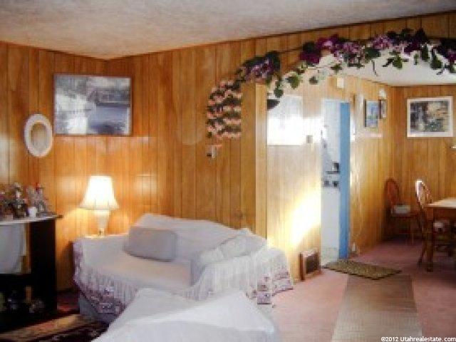 244 S 300 E, Logan, UT 84321 — photo 2