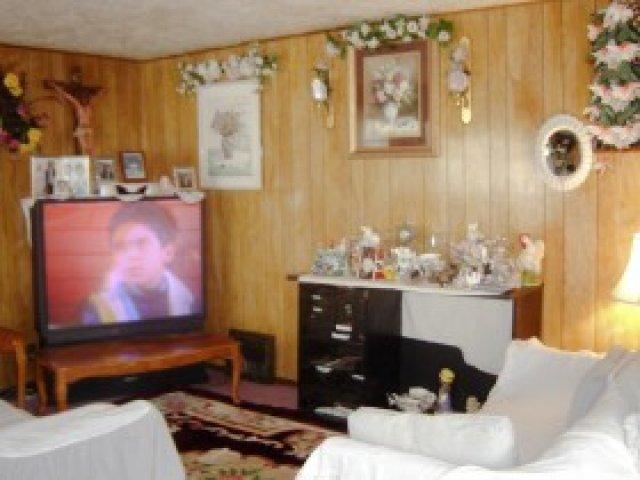 244 S 300 E, Logan, UT 84321 — photo 3