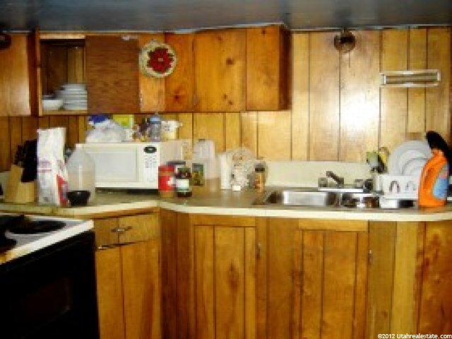 244 S 300 E, Logan, UT 84321 — photo 5