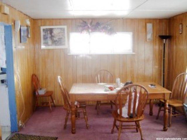 244 S 300 E, Logan, UT 84321 — photo 6