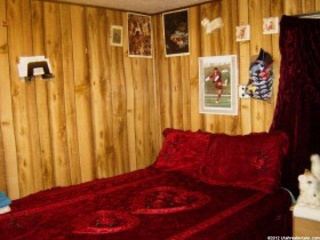 244 S 300 E, Logan, UT 84321 — photo 7