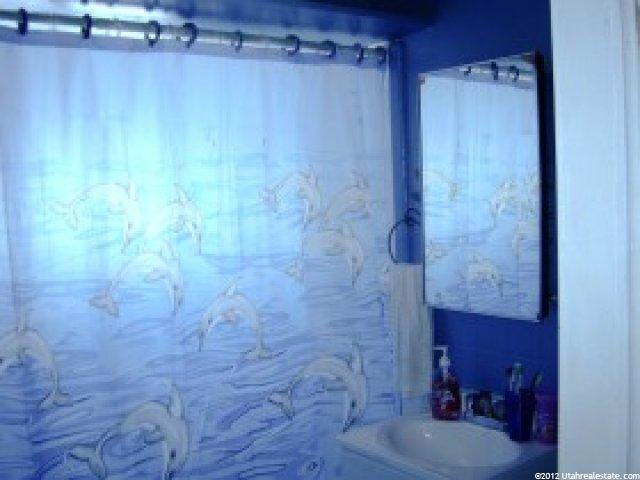 244 S 300 E, Logan, UT 84321 — photo 9