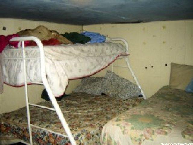244 S 300 E, Logan, UT 84321 — photo 10