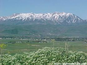 922 N Maple St #115, Huntsville, UT 84317
