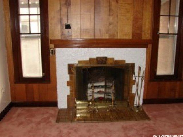 7587 S State St, Midvale, UT 84047 — photo 2