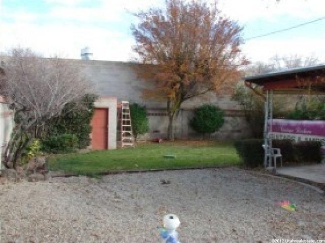7587 S State St, Midvale, UT 84047 — photo 3