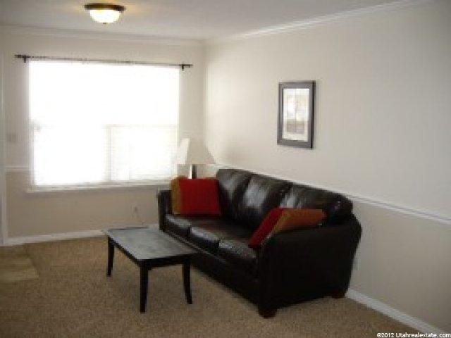 434 E 400 S, American Fork, UT 84003 — photo 3