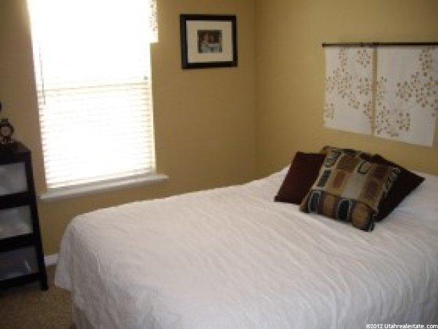 434 E 400 S, American Fork, UT 84003 — photo 4