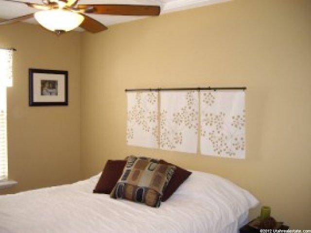 434 E 400 S, American Fork, UT 84003 — photo 5