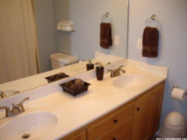 434 E 400 S, American Fork, UT 84003 — photo 6