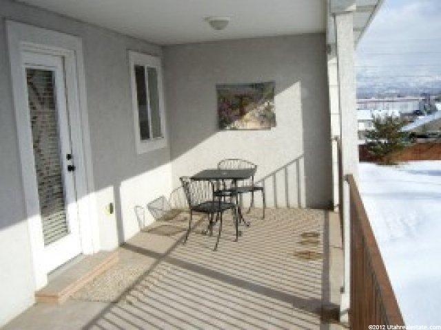 434 E 400 S, American Fork, UT 84003 — photo 7