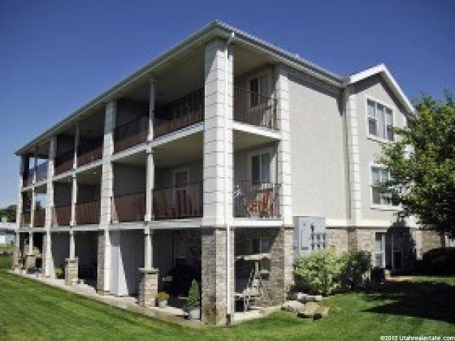 434 E 400 S, American Fork, UT 84003 — photo 8
