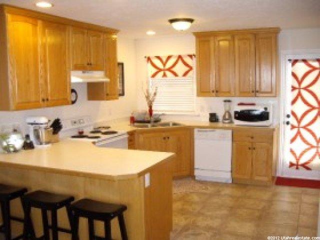 434 E 400 S, American Fork, UT 84003 — photo 2