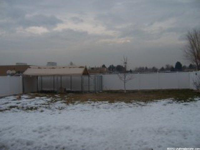86 Settlement Cir, Midvale, UT 84047 — photo 2
