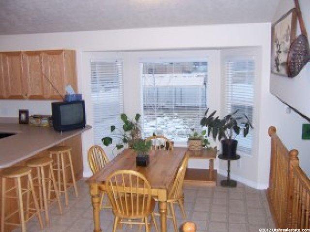 86 Settlement Cir, Midvale, UT 84047 — photo 11