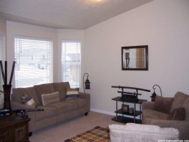 86 Settlement Cir, Midvale, UT 84047 — photo 3