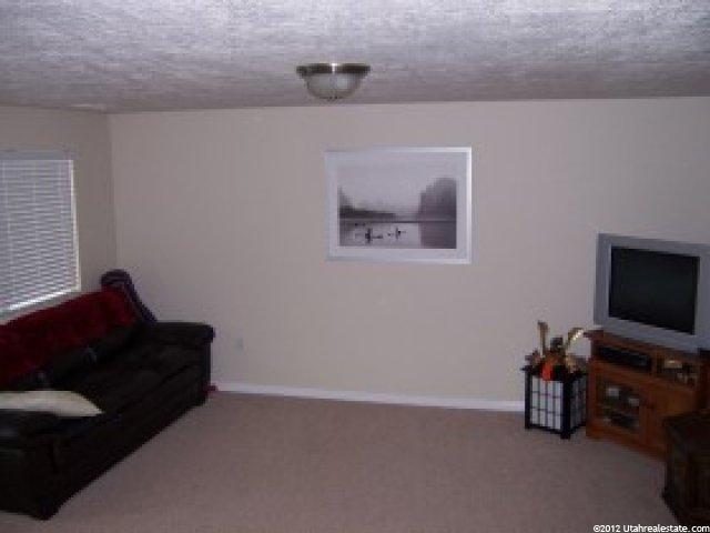 86 Settlement Cir, Midvale, UT 84047 — photo 4