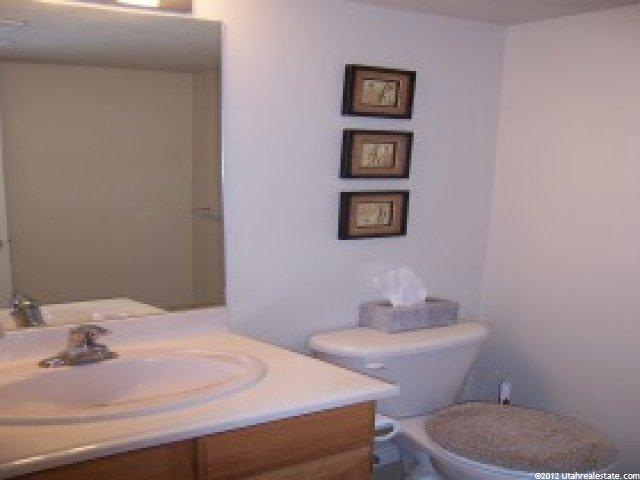 86 Settlement Cir, Midvale, UT 84047 — photo 5