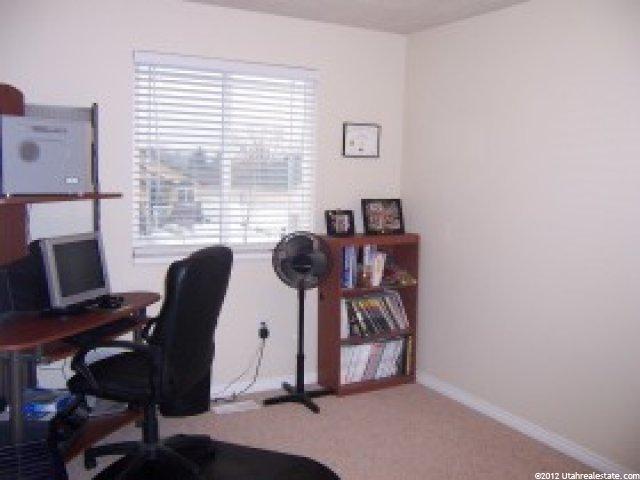 86 Settlement Cir, Midvale, UT 84047 — photo 6