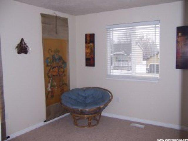 86 Settlement Cir, Midvale, UT 84047 — photo 7