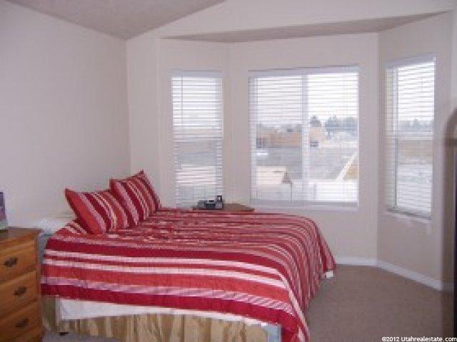 86 Settlement Cir, Midvale, UT 84047 — photo 8