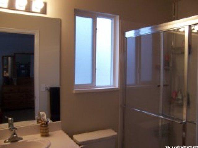 86 Settlement Cir, Midvale, UT 84047 — photo 9