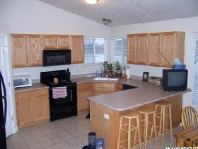 86 Settlement Cir, Midvale, UT 84047 — photo 10