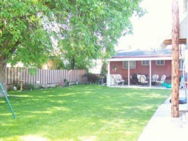 2080 W 5750 S, Roy, UT 84067 — photo 2